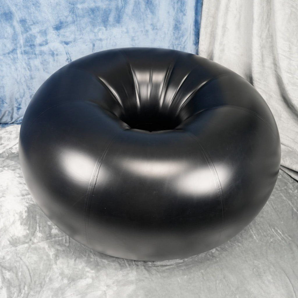 Preorder - Polymurr Ring