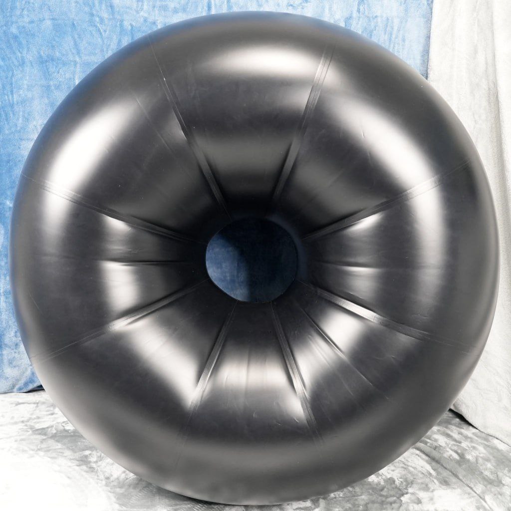 Preorder - Polymurr Ring