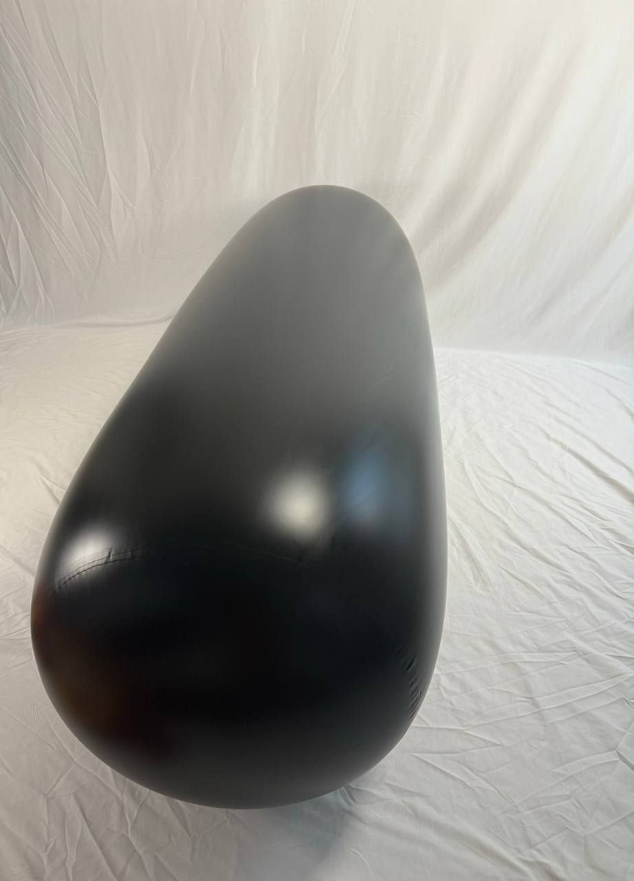 Polymurr Blimp