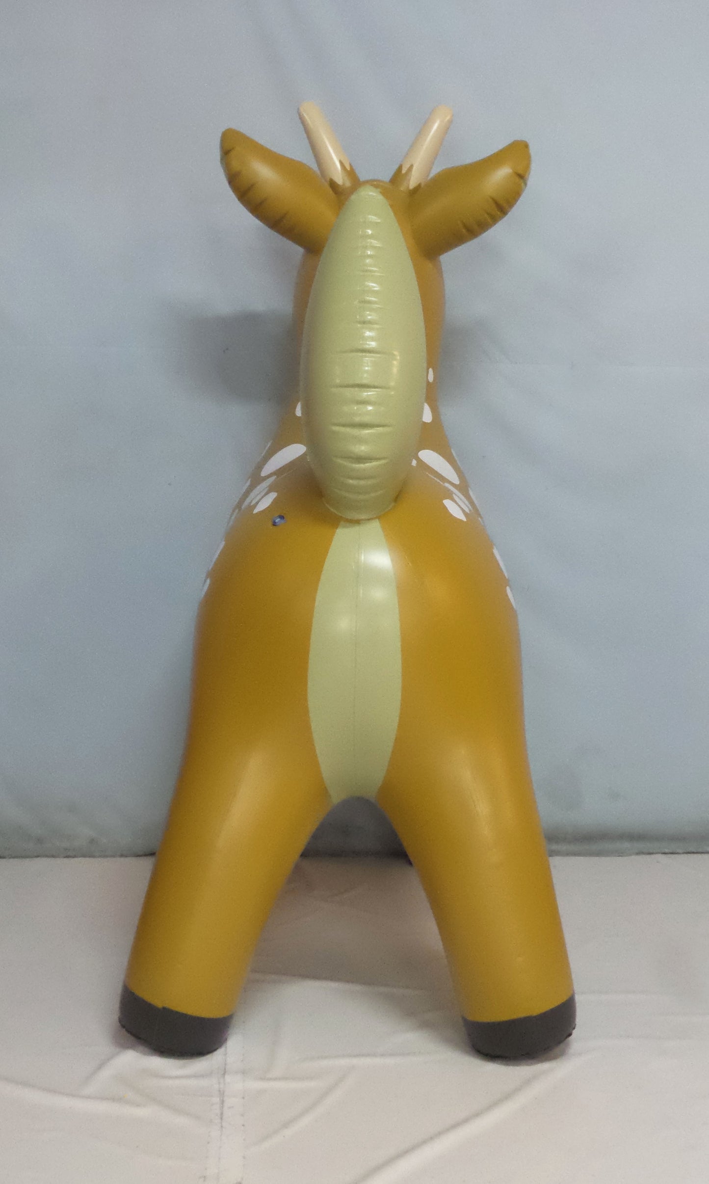 Buck - 6ft
