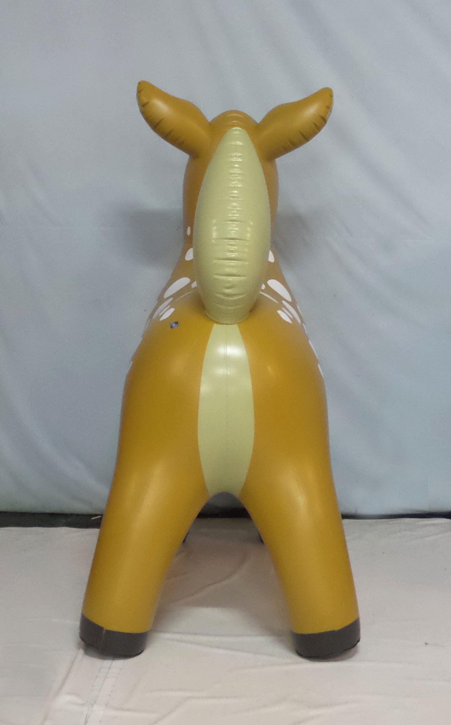Doe - 6ft