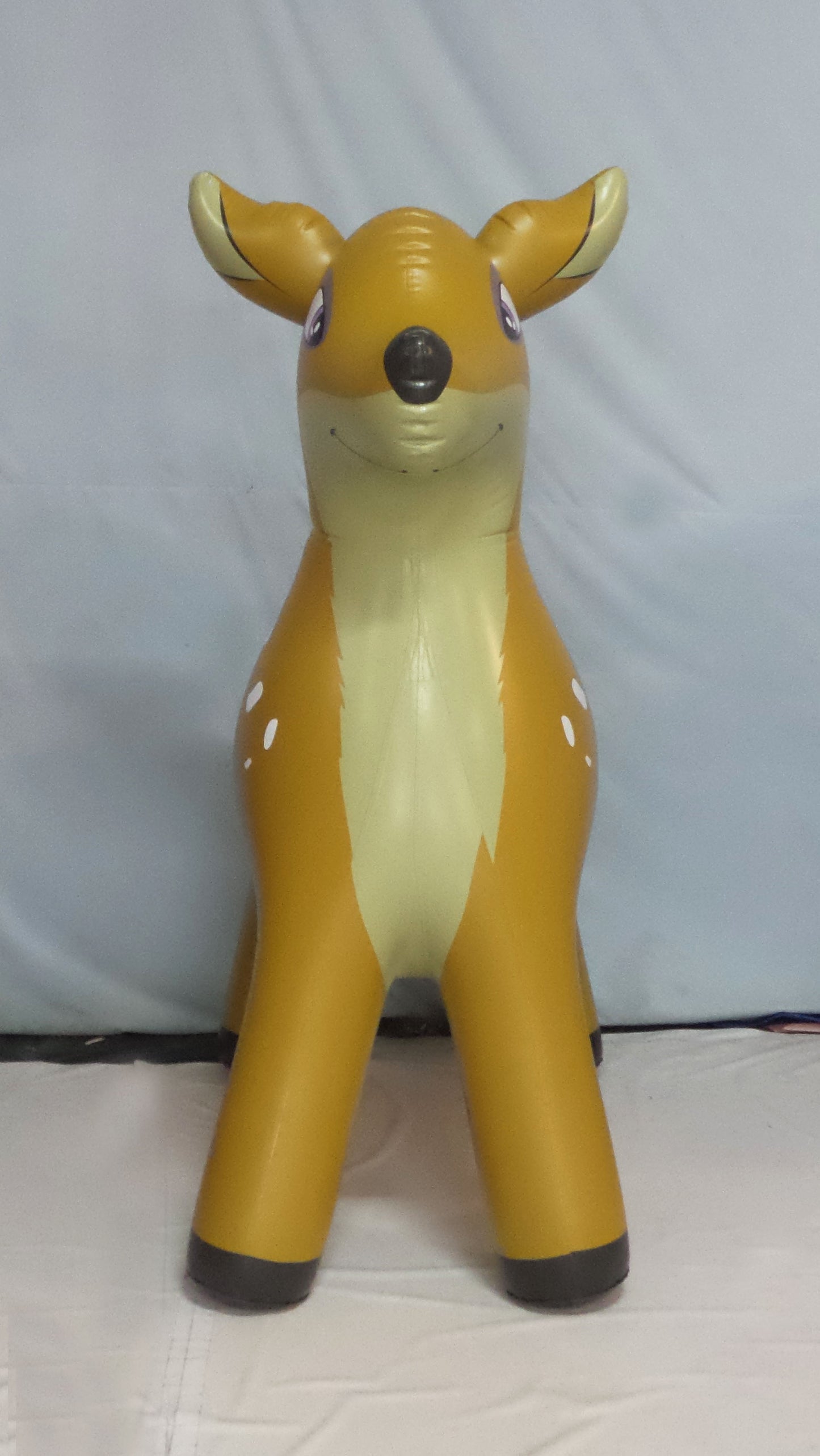 Doe - 6ft